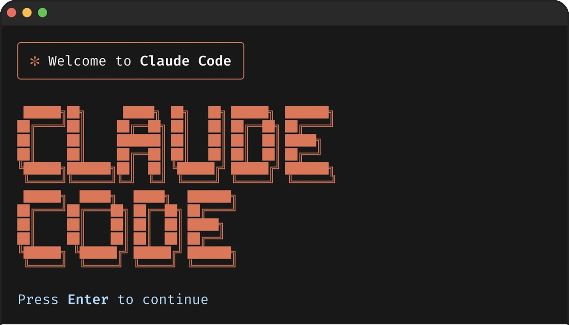 Настроенный Claude Code